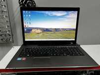 Ноутбук Acer Aspire 7750