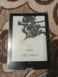 Czytnik ebooków inkBOOK SOLARIS