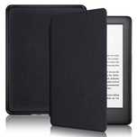 Etui Futerał Smartcase Do Kindle 10 2019 Czarny