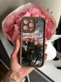 Чохол Iphone 13 pro