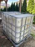 Mauzer 1000l zbiornik na wode