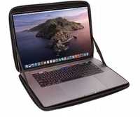 Etui Case futerał Thule Gauntlet MacBook Pro 13, 14, 15 15.4 16