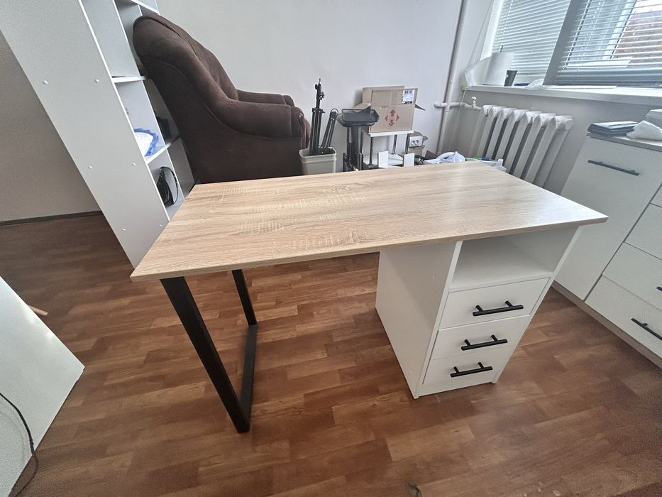 Матеріали для манікюру