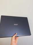 Acer Aspire A315-23 – Ryzen 3 – 15.6”