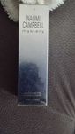 Mystery Naomi campbell 50ml edt mega unikat w folii idealna na prezent