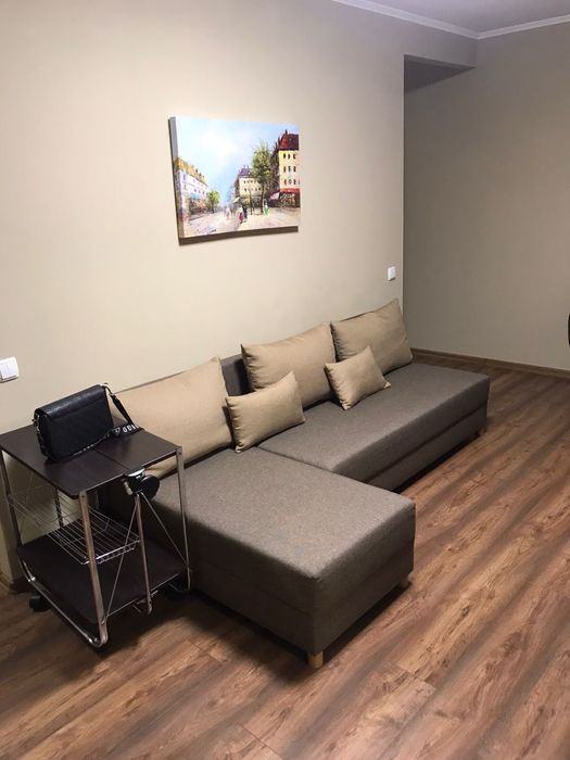 Подобово.Квартира.Черкаси.Центр!!!