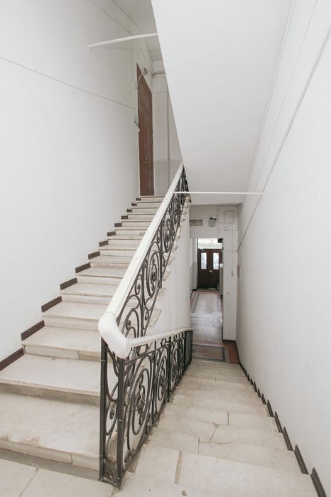 Аренда квартиры в центре