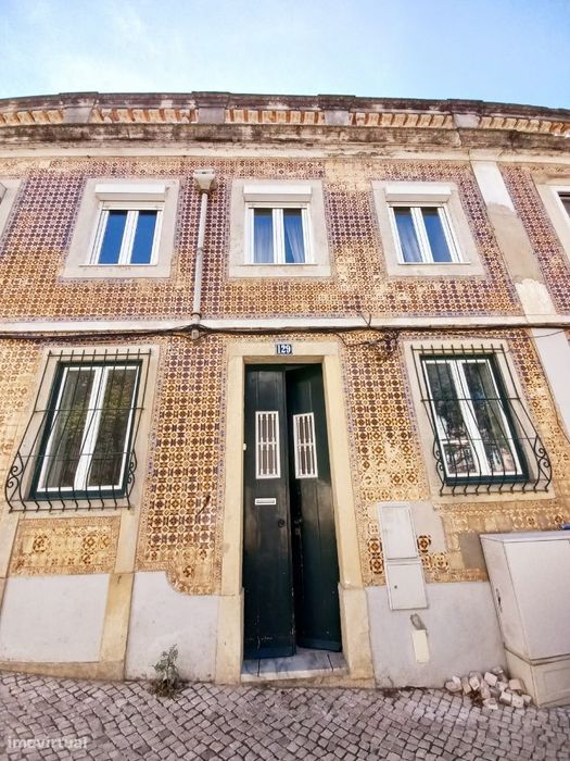 Casa do Embaixador 129