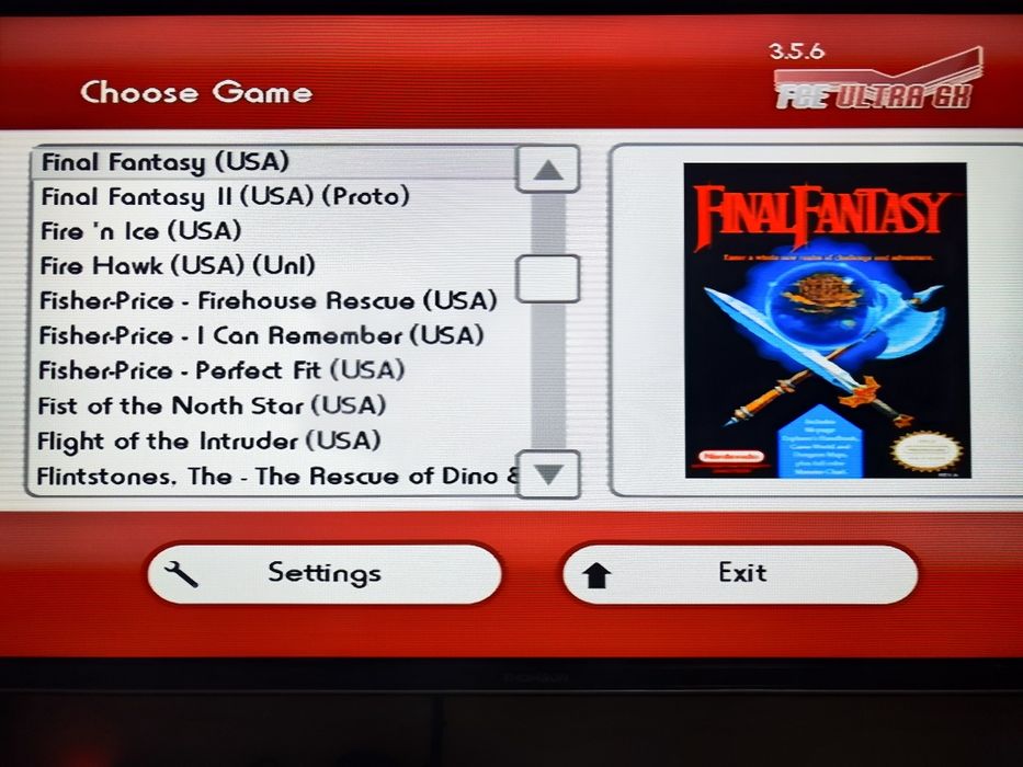 Konsola Nintendo Wii  Softmod 500GB! Nes, Snes, GBA, NG, N64, PSX, GC,