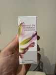 Moment de Bonheur Yves Rocher 50ml woda perfumowana edp
