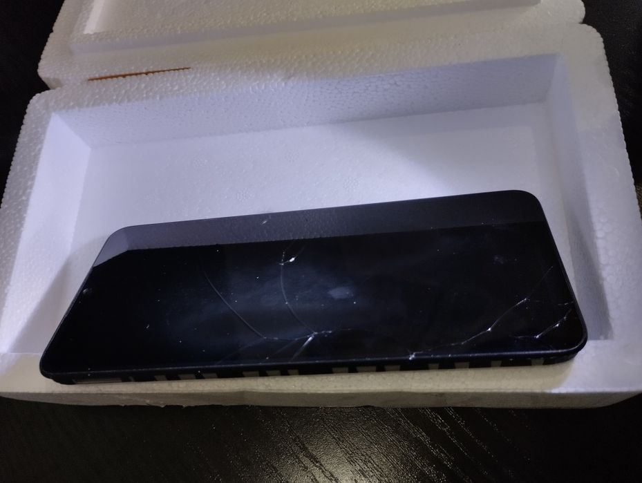 Wyświetlacz Redmi Note 10c Ekran do telefonu!!!