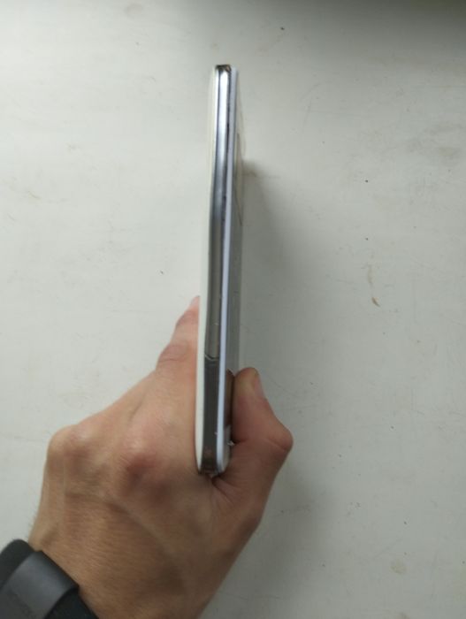 Huawei Y6 Pro 2GB / 16GB  13 Мл 5"