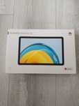 Tablet HUAWEI MatePad SE 10.4