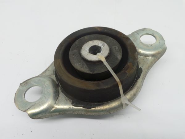 Apoio do motor FORD Fiesta VI (CB1, CCN)
