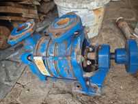 Pompa wody Wimest SKSB 2