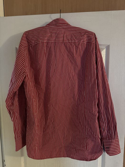 Koszula WILLSOOR 43/44