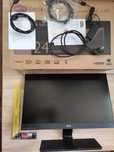 Монітор Benq EW2440