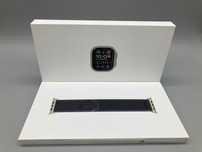 APPLE Watch ULTRA 2 49mm A2986 MRF63FD/A НОВІ 2023 рік