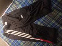 Треники, штаны Adidas