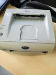 Impressora Brother HL 2030