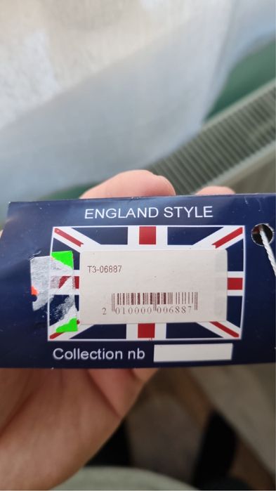 Sprzedam Nowy zegar kominkowy z koniem