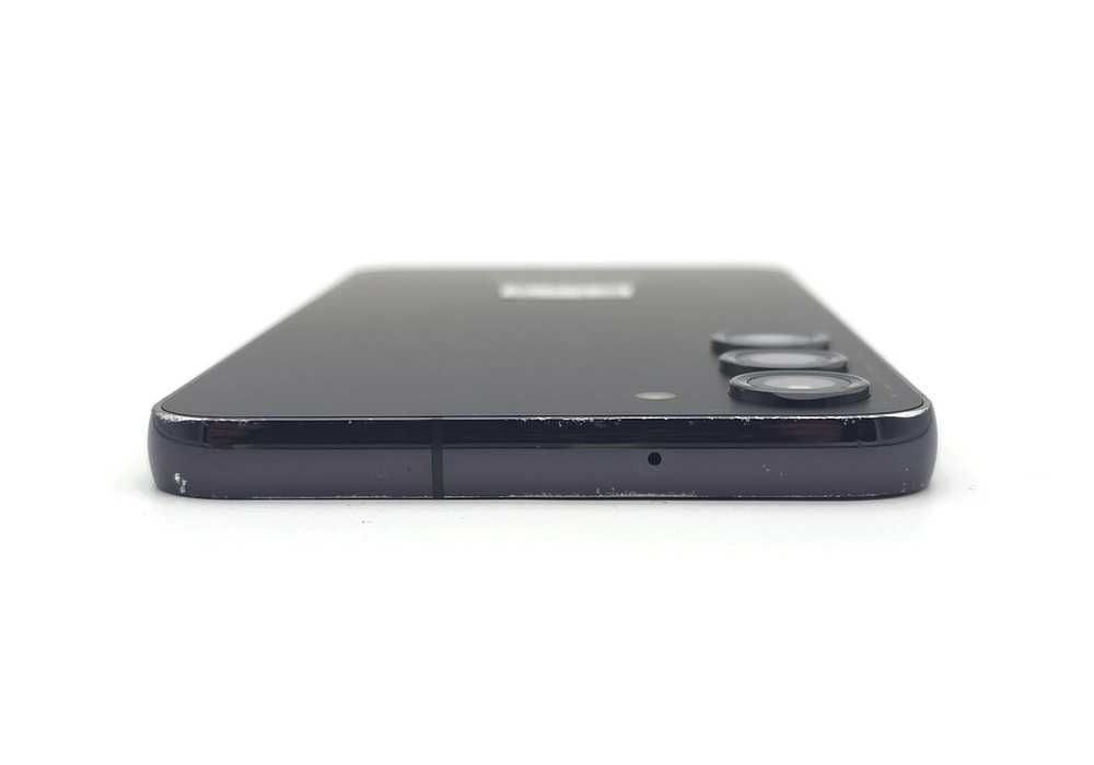 Samsung Galaxy S23+ Plus 256GB Black (SM-S916U1) Snapdragon 8 Gen 2