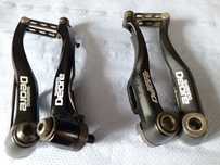 Hamulce v-brake Shimano deore br-m510