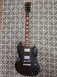 Guitarra Vintage SG