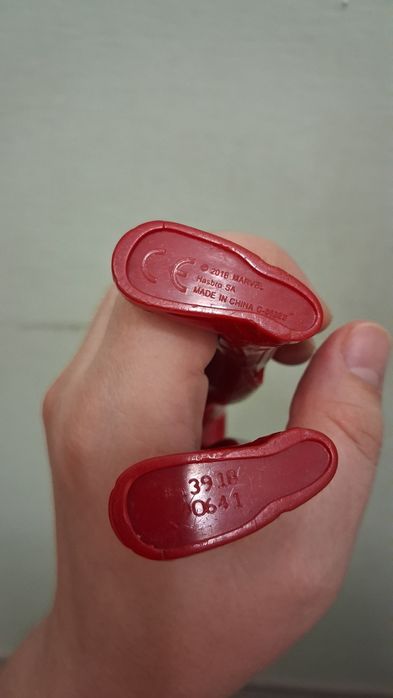 Залізна людина фігура 30см