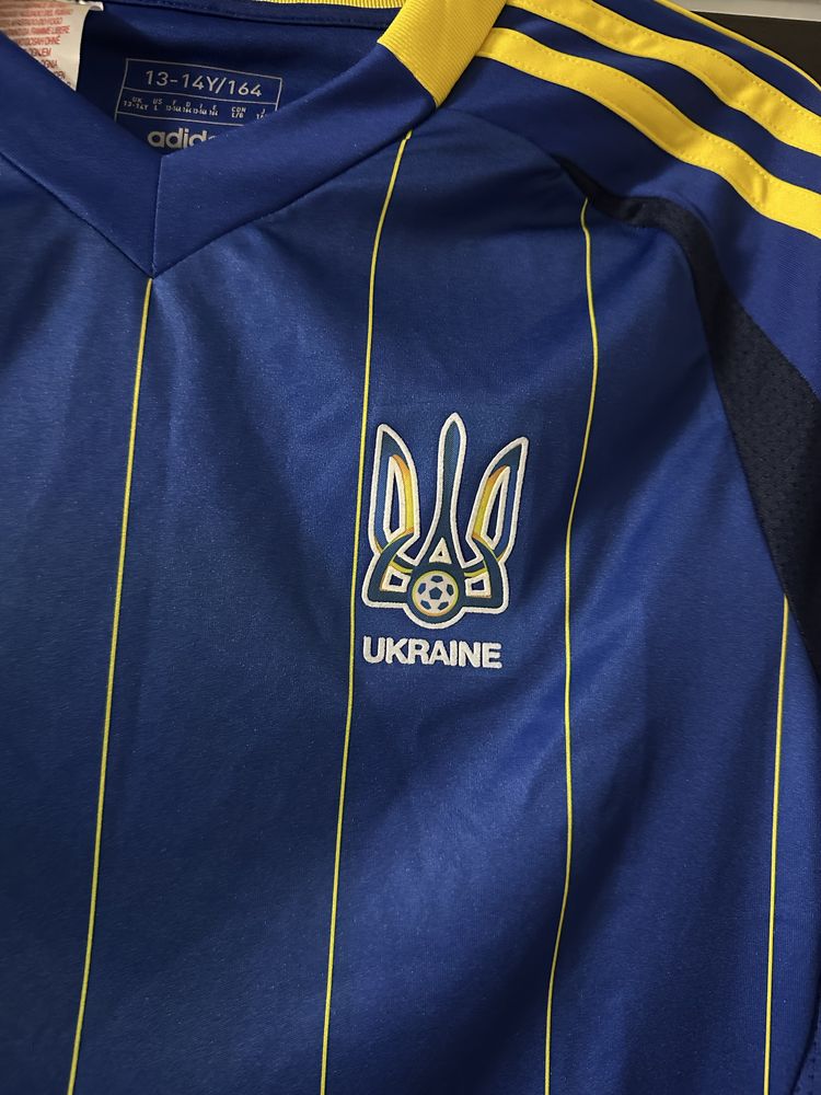 Футболка adidas адидас