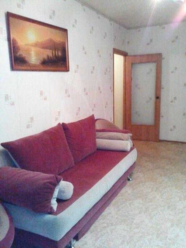 Продажа 1 к.кв. полька 2/9,  метро Барабашова Салтовка