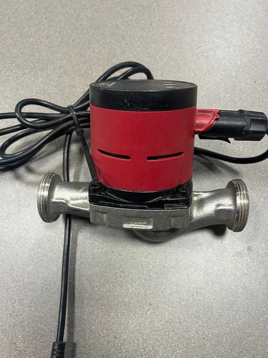 POMPA ALPHA2 25-60 N 180