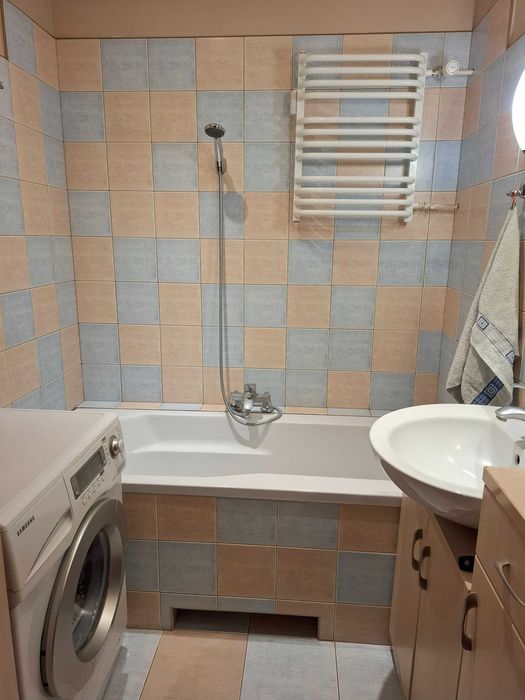 Mieszkanie Łódź Widzew Wschód,  3 pokoje,  62 m2