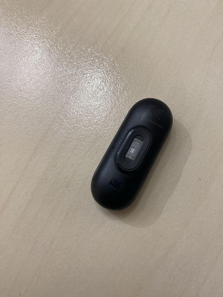 Xiaomi Mi Band 2