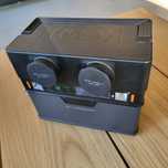 Allpowers stacja ładowania powerbank ups