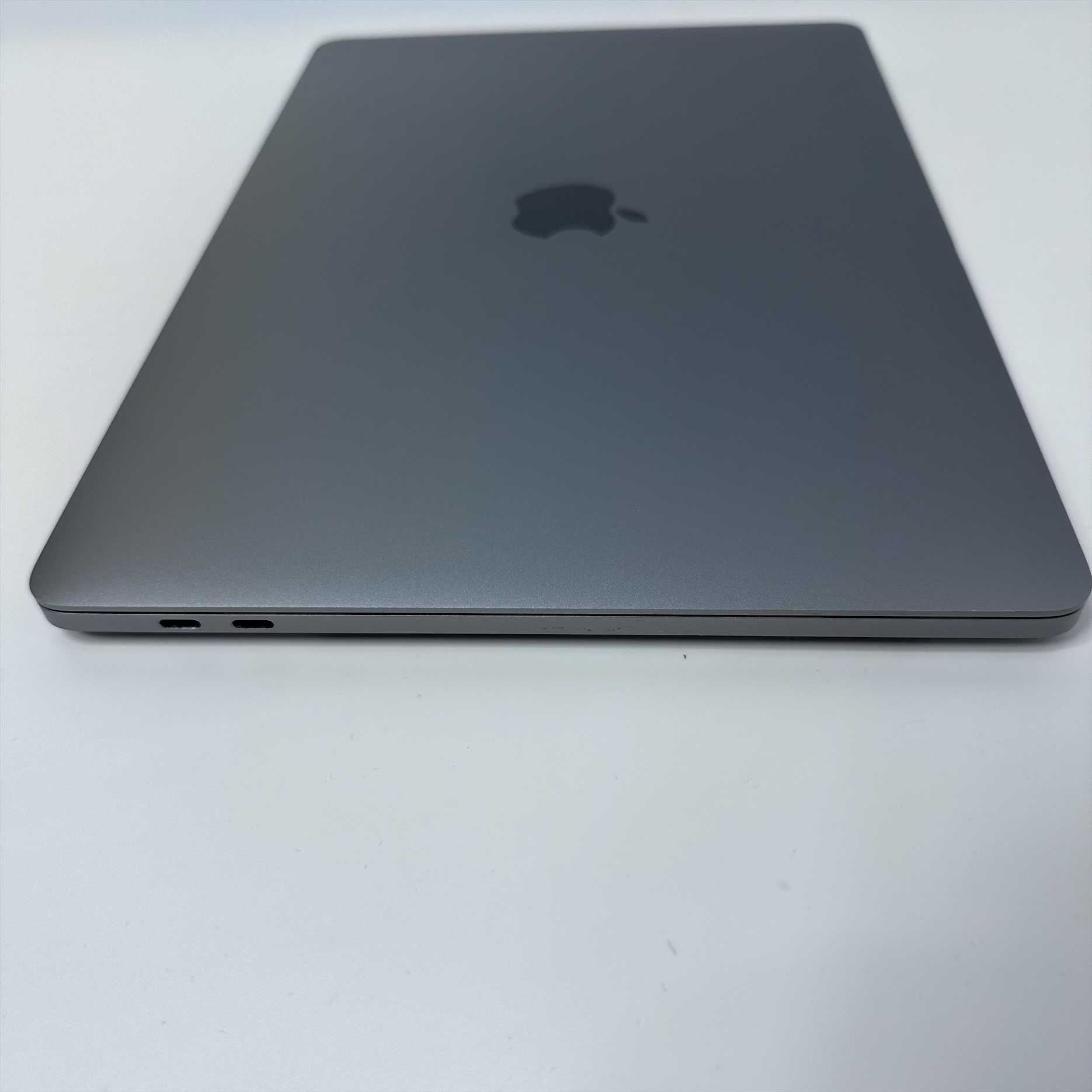 MacBook Pro 13 2018 i7 16GB RAM 512GB Sklep Warszawa Gwarancja 12 msc