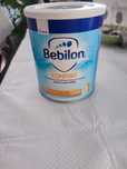 Bebilon Comfort 1