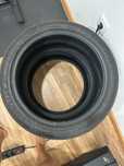 Pneus good year esgote f1 225-45 R18