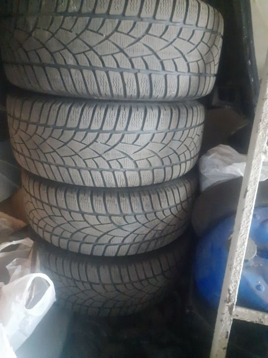 R17 5шт.дисків Ауді та R 15/5/112 та R 18 5/120що на першому фото