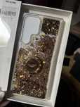 Etui Samsung Galaxy S23 Ultra