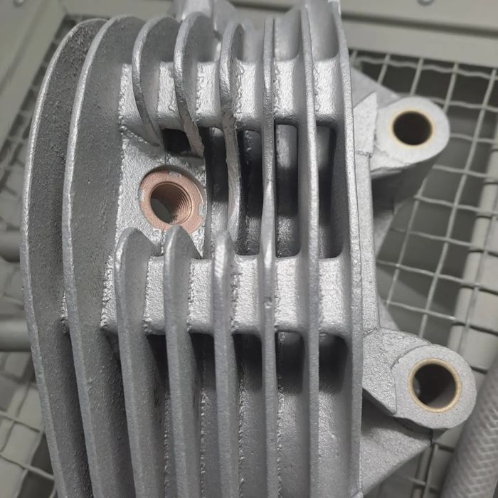 piaskowanie mobilne sodowanie cegły  renowacja ogrodzeń malowanie