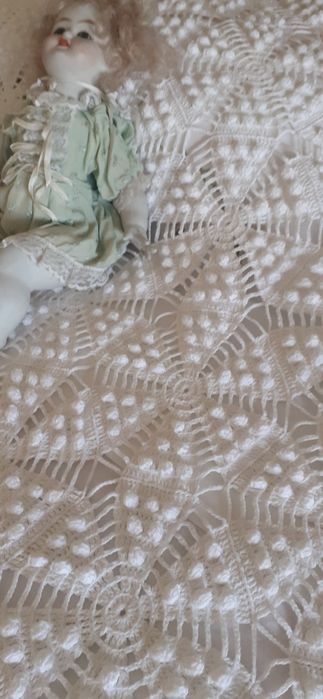 Colchas Novas - Trabalho Manual-Preço para Escoar