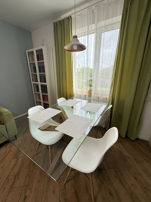 Продажа дома , как готового бизнеса , Французский бульвар