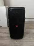 JBL PartyBox 100