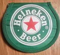 Etui na CD Heineken