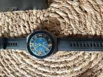 Huawei watch gt3 pro 46mm
