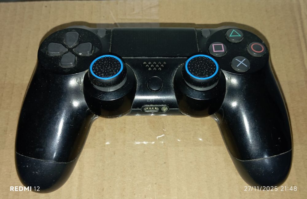 Comando Bluetooth Wireless