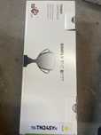 Toner TB zamiennik Brother TN-245Y (TB-TN245YN)