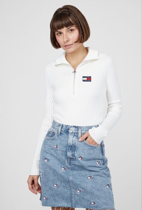 Брендова кофтина від Tommy Hilfiger