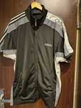 Męski zestaw letni - adidas
